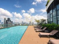 The Suite Ampang - B&B Kuala Lumpur