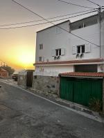 Apartamento Zoe - B&B Tafira