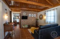 Casa do Pai Tito - Chambres d'hôtes Velas