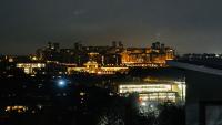 Experience Elevated Living in Dainferns Panorama Suite - B&B Centane