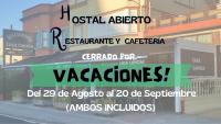 Casa Canosa - B&B A Coruña
