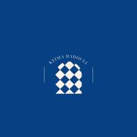 Ktima Dadouli - Aether - Ferienwohnung Skála Litochórou