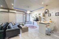 Domus Apartments Old Town with Garage - Ferienwohnung Plowdiw