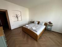 Litovelské apartmány - B&B Litovel