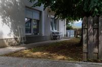 Apartma Olga - B&B Bled