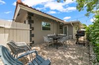 Summer By The Sea 1 - B&B Pompano Beach