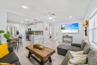 Summer By The Sea 1 - Chambres d'hôtes Pompano Beach