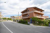 Dimoria Apartments - B&B Sellia Marina