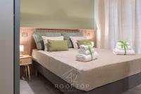 Rooftop42 Ostia - B&B Lido di Ostia
