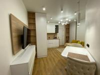 Apartament modern in sectorul Ciocana cu parcare - B&B Chişinău