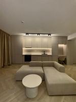 Private Lake Suites - B&B Mamaia