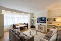 Spacious 3BR Home in Heart of Wimbledon - Ferienwohnung London