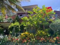 Loft Keur Bibou - B&B Dakar