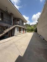 Alisa guest house - B&B Goris