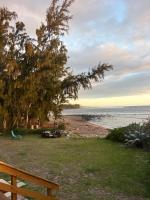 Oceanside Saint Leu Accès direct plage - B&B Saint-Leu