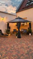 Elbnest - B&B Coswig