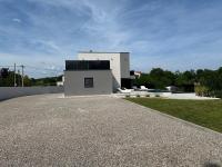 Villa Vox - Ferienwohnung Labin