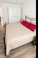 Iris - Ferienwohnung Ostrovo
