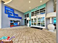 Wyndham Ocean Walk Resort 3BR Direct Oceanfront 300 - Bed and Breakfast Daytona Beach
