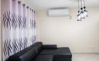 JEH Apparts - B&B Yaoundé