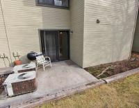 Hot Tub • Racquetball-Patio • W/D • Close to Greenbelt & Downtown - B&B Boise