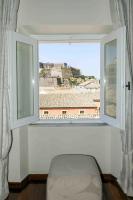 Finistrini Apartment by Corfuescapes - B&B Corfù