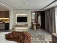 إستديو متكامل ومشرق بدخول ذاتي 401b - Chambres d'hôtes Khobar