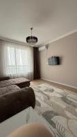 ЖК Tumar Apartments Шымкент - B&B Şımkent
