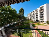 Apartamento Salou Playa - B&B Salou