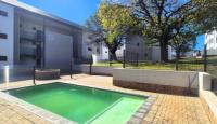Bonnie House Safubi - B&B Mbombela