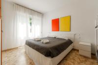 Casa di Lucy - B&B Como