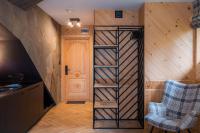 Apartamenty BENITA - Ferienwohnung Zakopane