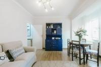 Apart. Casa Manuela VUT1850AS Confortllanes - Ferienwohnung Llanes