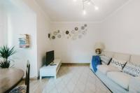 Apart. Casa Manuela VUT1850AS Confortllanes - Ferienwohnung Llanes