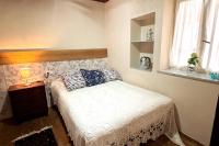 casa güelina luz VV-3609-AS confortllanes - B&B San Juan