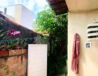 Portofino - Ferienwohnung Porto de Galinhas