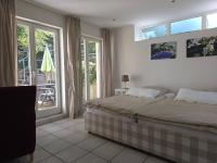 Bei Bo in Rösrath - B&B Rösrath
