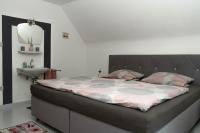 Ferienwohnung Sonnenblick - Ferienwohnung Oberharmersbach