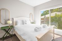 Stay at Yarra Valley Retreat - Family and Pet Friendly - B&B Healesville