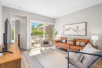 Stay at Yarra Valley Retreat - Family and Pet Friendly - B&B Healesville