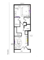 Heart of 12 South, Near Downtown , Park FREE - #6 - B&B Nashville