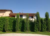 Casa Coco - Ferienwohnung Scarperia