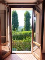 Casa Coco - Ferienwohnung Scarperia