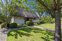 Schmugglerhus - B&B Wieck