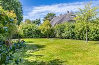 Schmugglerhus - B&B Wieck