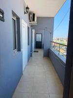Bledi apartments - B&B Durrës