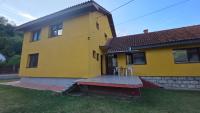 Apartman Obnica - B&B Valjevo