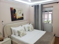 Elira Home Vlore Center - B&B Vlorë