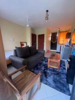 Mkarye Haven - Ferienwohnung Kilifi