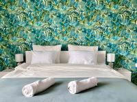 Treasure Box Apartman - Bed and Breakfast Miskolc